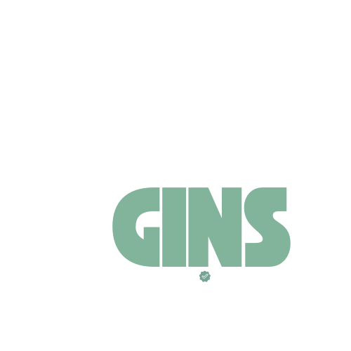 Oleum Origins